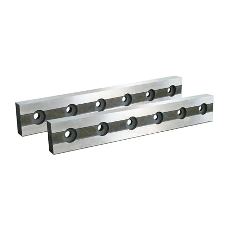 Высокоточное износостойкое и качественное режущее лезвие RONGWIN горячая