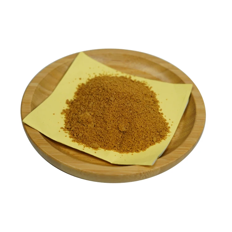 environmental products PAC Polyaluminium chloride