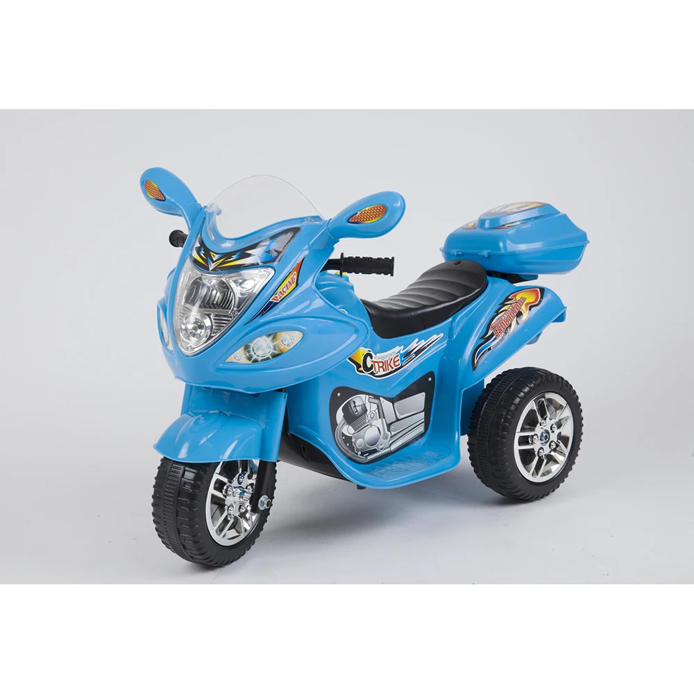 hot sale LL1188 electric motorcycle cheap price pinghu toy car baby plastic electric motorcycle