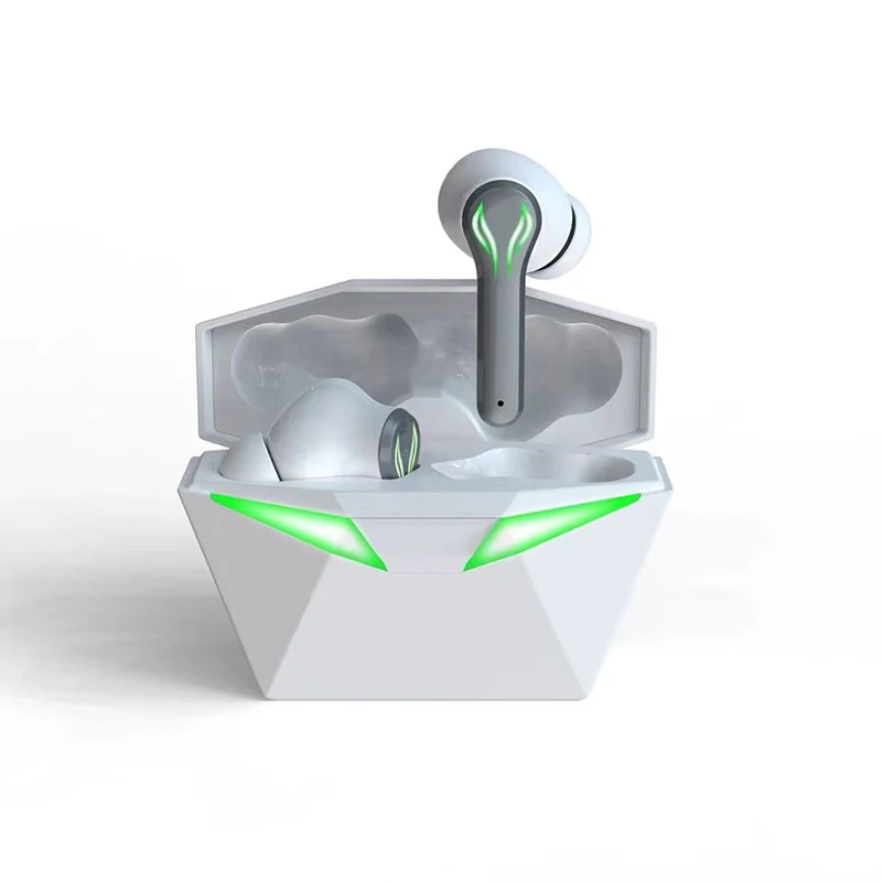 
Hot Topics YX-01 Wireless Earbuds Ecouteur M20 Shenzhen E7S TWS Earphones For Android Mobile Phones 