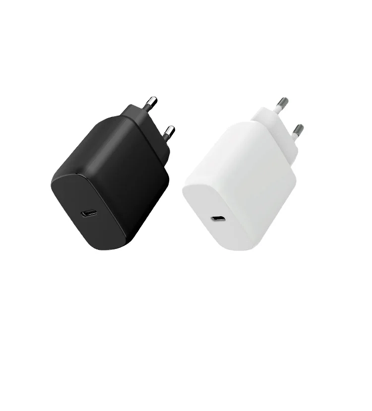 Kor Kc Certified Usb Charger Adapter 5v 1a Usb A Wall Travel Charger Adapter Kc Plug Portable Adapters Connectors For Iphone