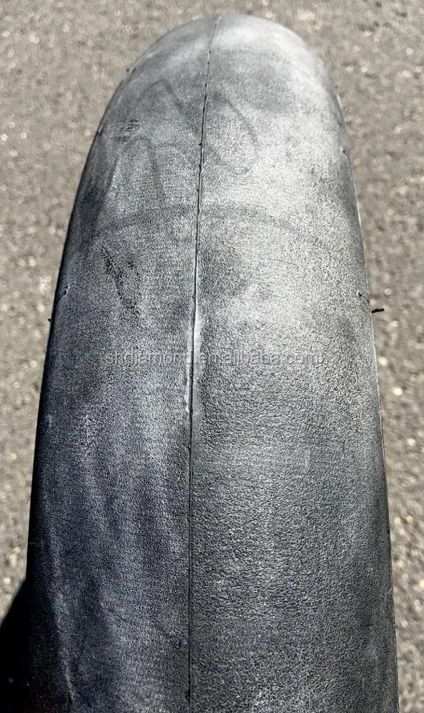 20x4 fattyslicktyre Reifen/vee tire 20inch x4/fat tyre 20in ebike pedelec/velo electrique Extra Wide  apache pure blackpneuTire