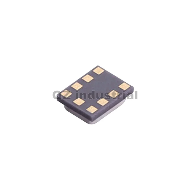 QZ BOM new original BAROMETRIC DGTL PRESS SENSOR IC 9LGA 2SMPB-02E