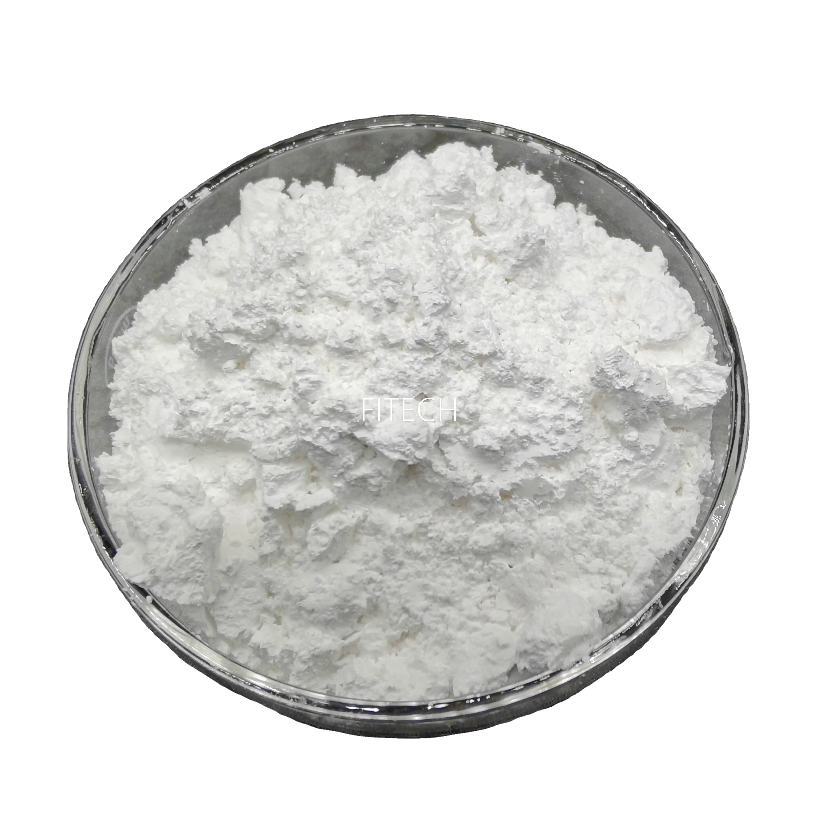 
 Высококачественный белый порошок вуластонита 100-325Mesh для керамики, используемый CAS 1344-95-2  