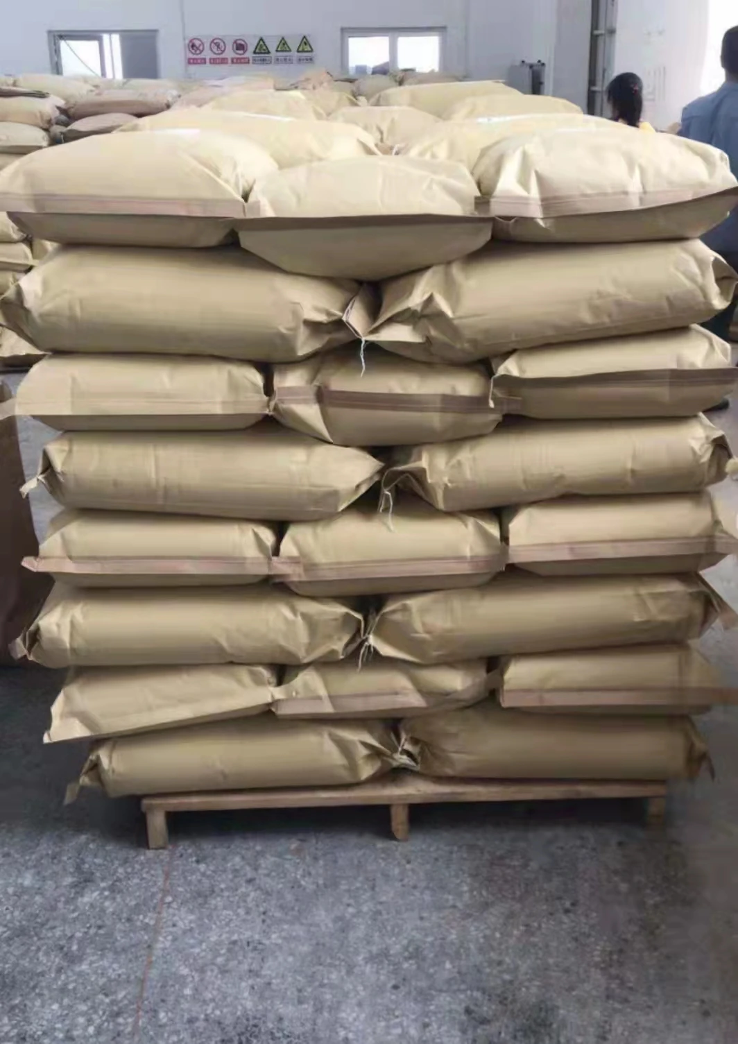 Wholesale Bacillus Feed Additive Fish Probiotics Powder Bacillus Subtilis price