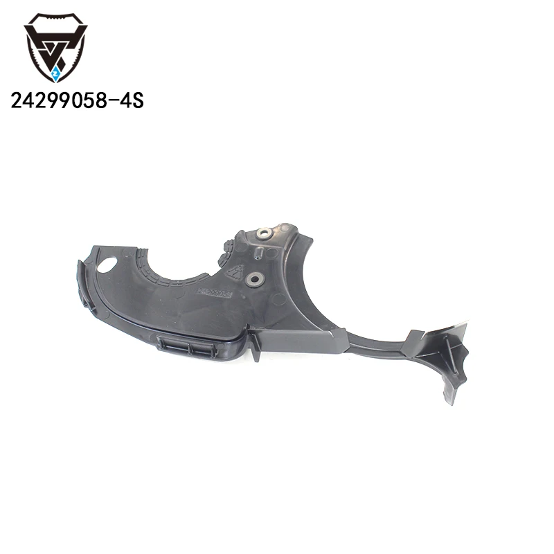 24299058 Automotive Parts Transmission Front Shell Baffle for Buick Encore GX 2020
