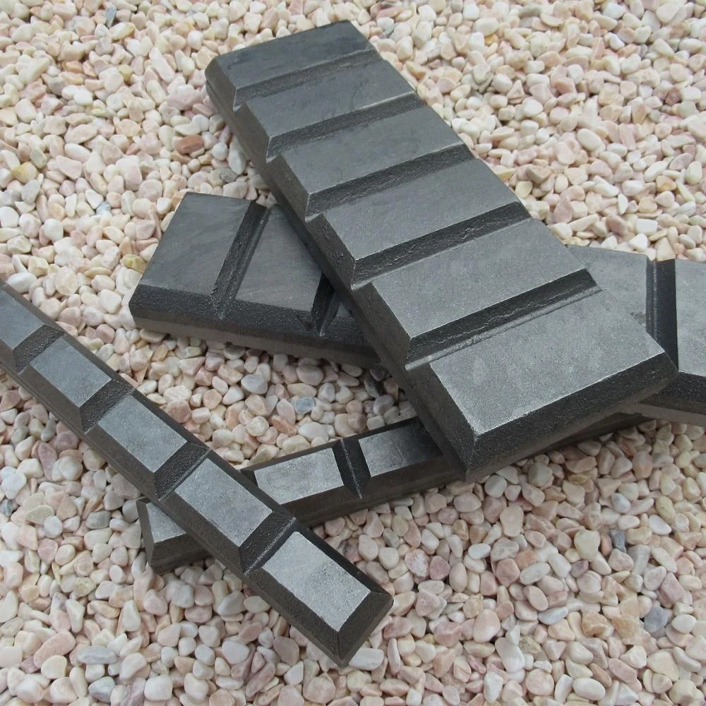 Chocky bar CB25/40/50/65/90/100/130/150