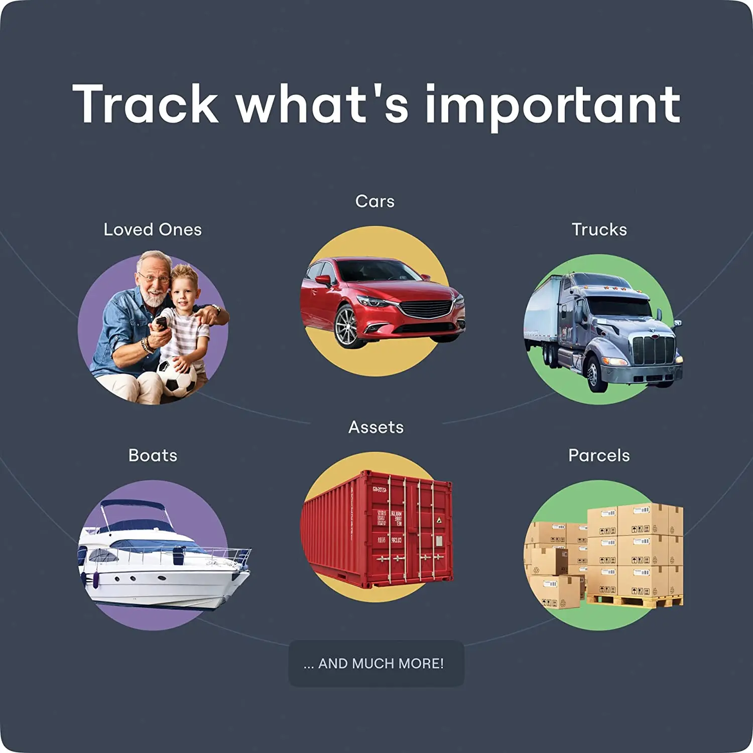 Global GPS Tracking Tracker Motorcycle Gps Tracker G08 Mini GPS Tracker For Car Vehicle Bike Truck Motor Bike