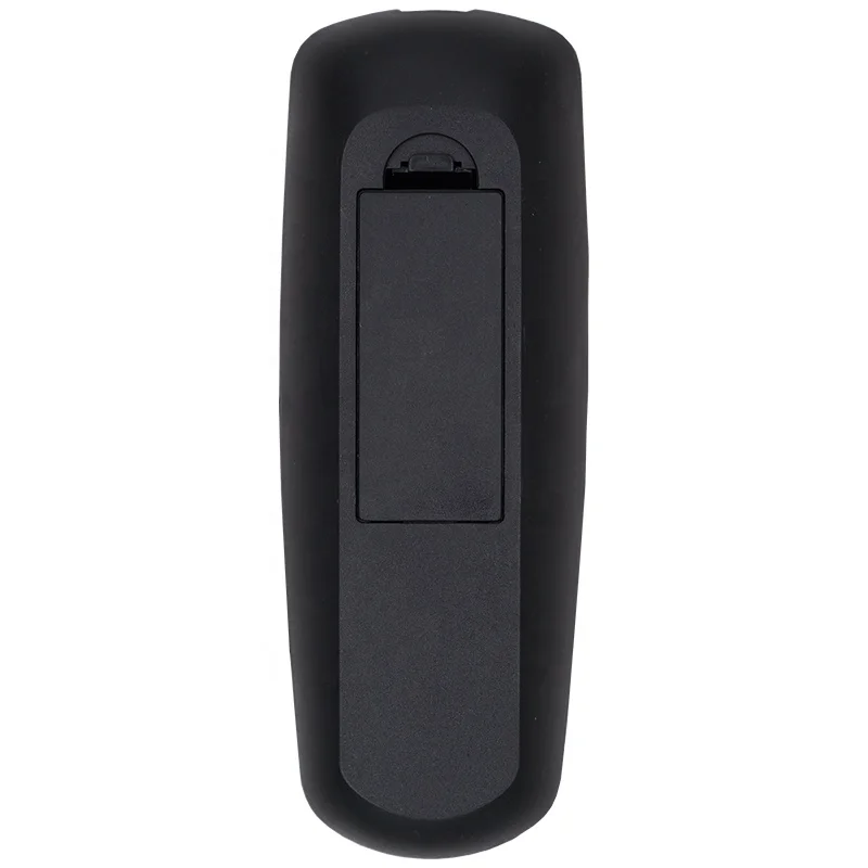 Blue and blister 4 in 1 RCA Universal Remote Controller for TV VCR DBS or CABLE DVD Or AUX Multi-brand Use with 32 Buttons