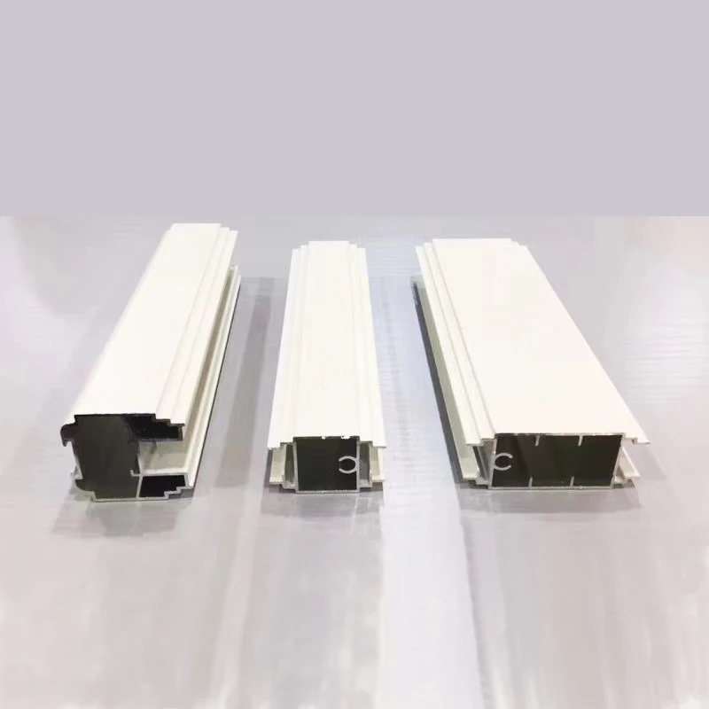 LENWA алюминиевая рамка для двери шкафа в наличии спальни свяжитесь с нами получения дополнительных вариантов