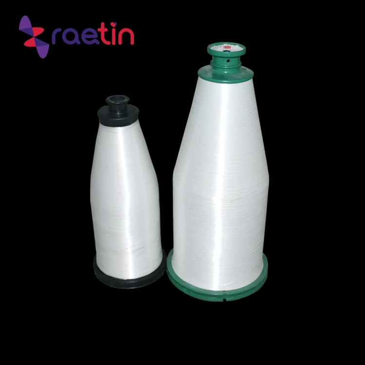 
Hot Sale Factory Wholesale High Quality stable quality Most popular used for circuit board Fiberglass Yarn 