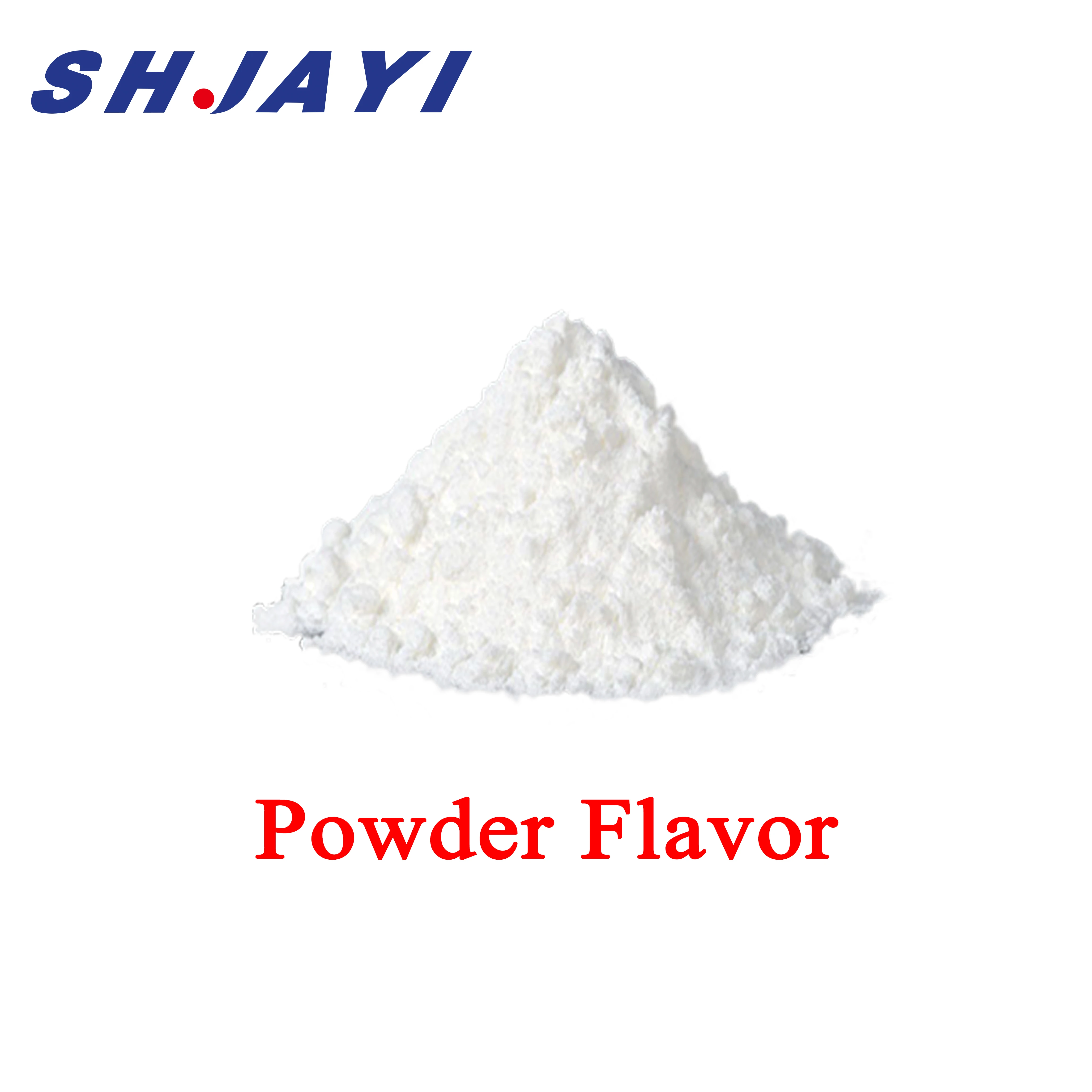2024 hot selling Yogurt flavor for confectionery smell Edible essence