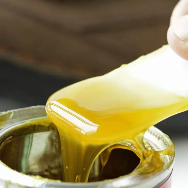 
Alture Fast Dry All Purpose Neoprene Rubber Adhesive 