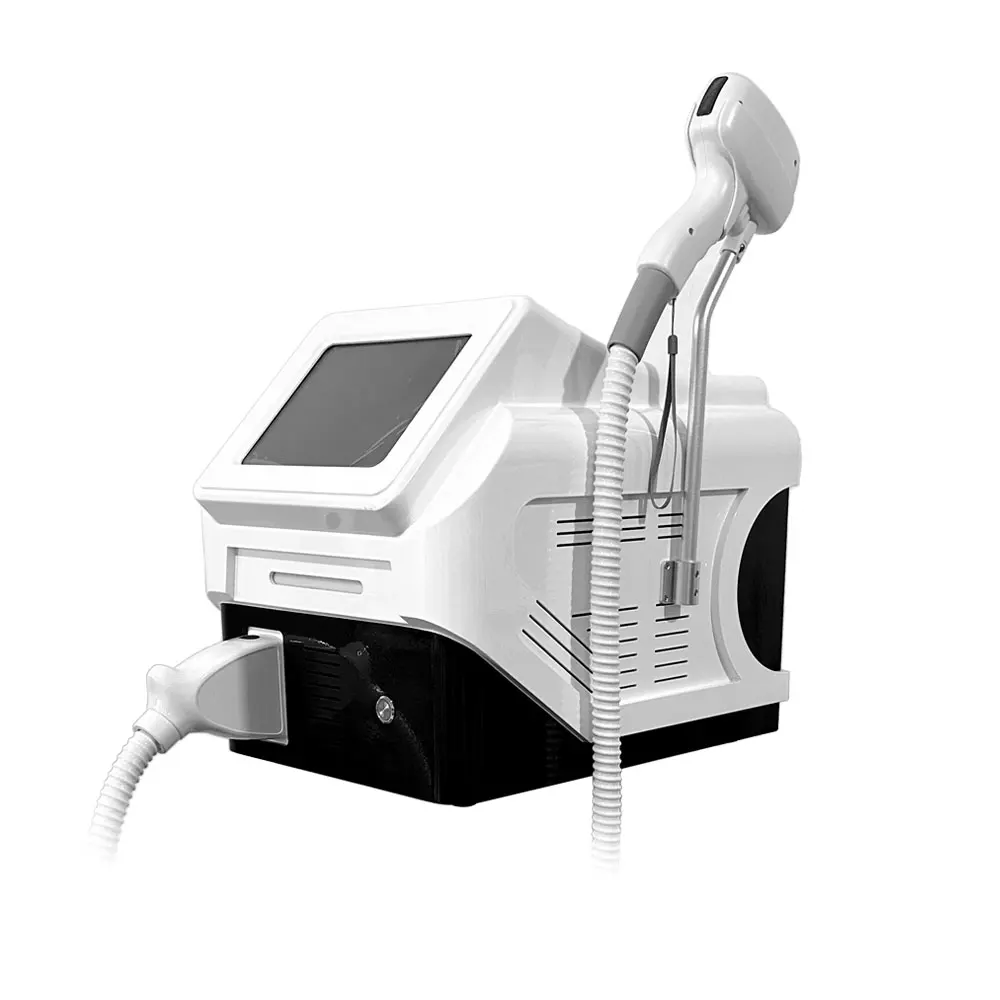 wholesale full body 808nm diode laser treatment for permanent facial hair removal cost