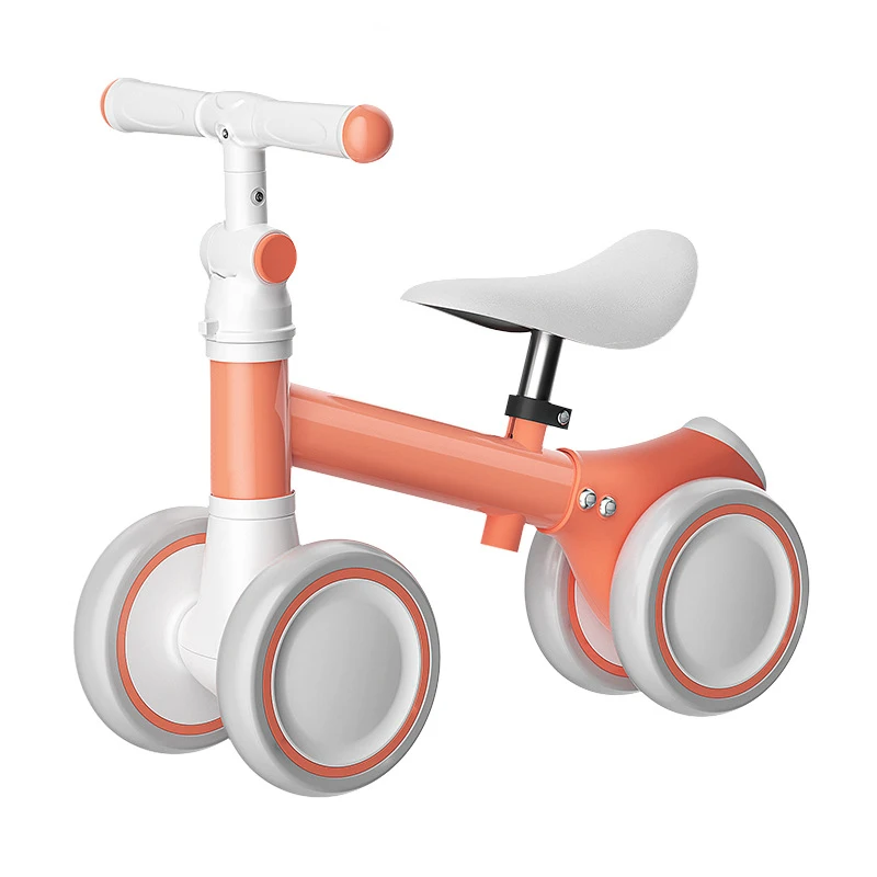 2021 детские товары, детские ходунки для обучения, экологичные детские ходунки для активного отдыха, детские ходунки 3 в 1