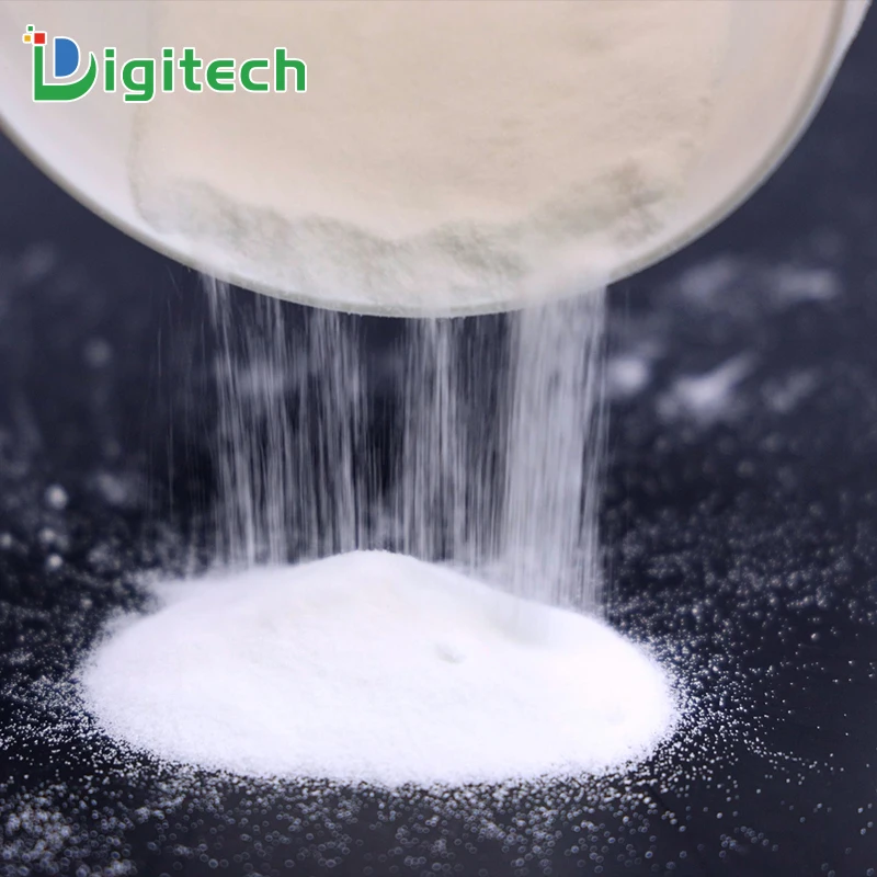 High quality DTF ink resistance adhesive 1kg TPU DTF Powder good transfer effect for T shirt transfer