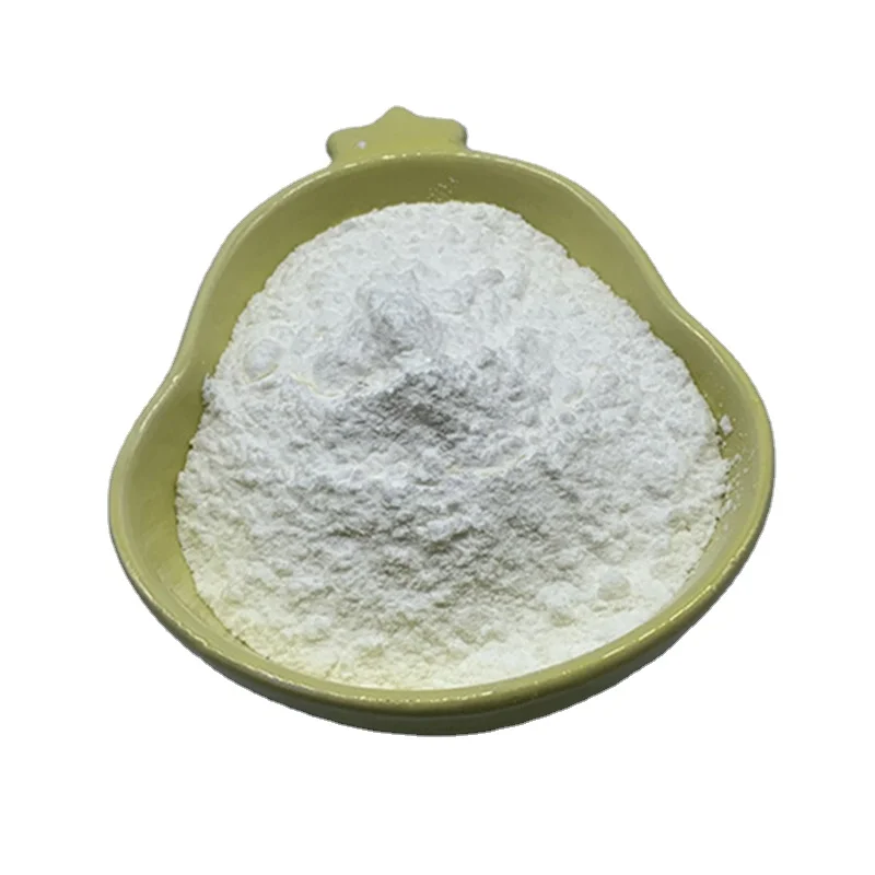 Top Grade Oleamide Best quality Slip Agent Lubricant Oleic acid amide CAS 301-02-0 Free sample