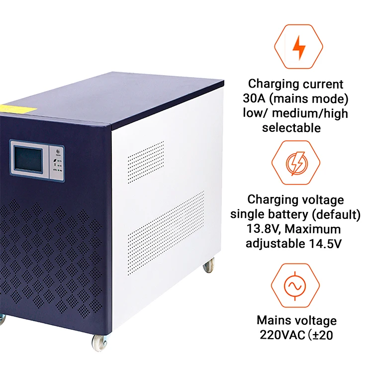 Shenzhen grid tie solar inverter with lithium battery manufacturers in china