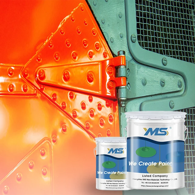 Polysiloxane topcoat polysiloxane containing hydroxyl group, aliphatic isocyanate curing agent, advanced pigment