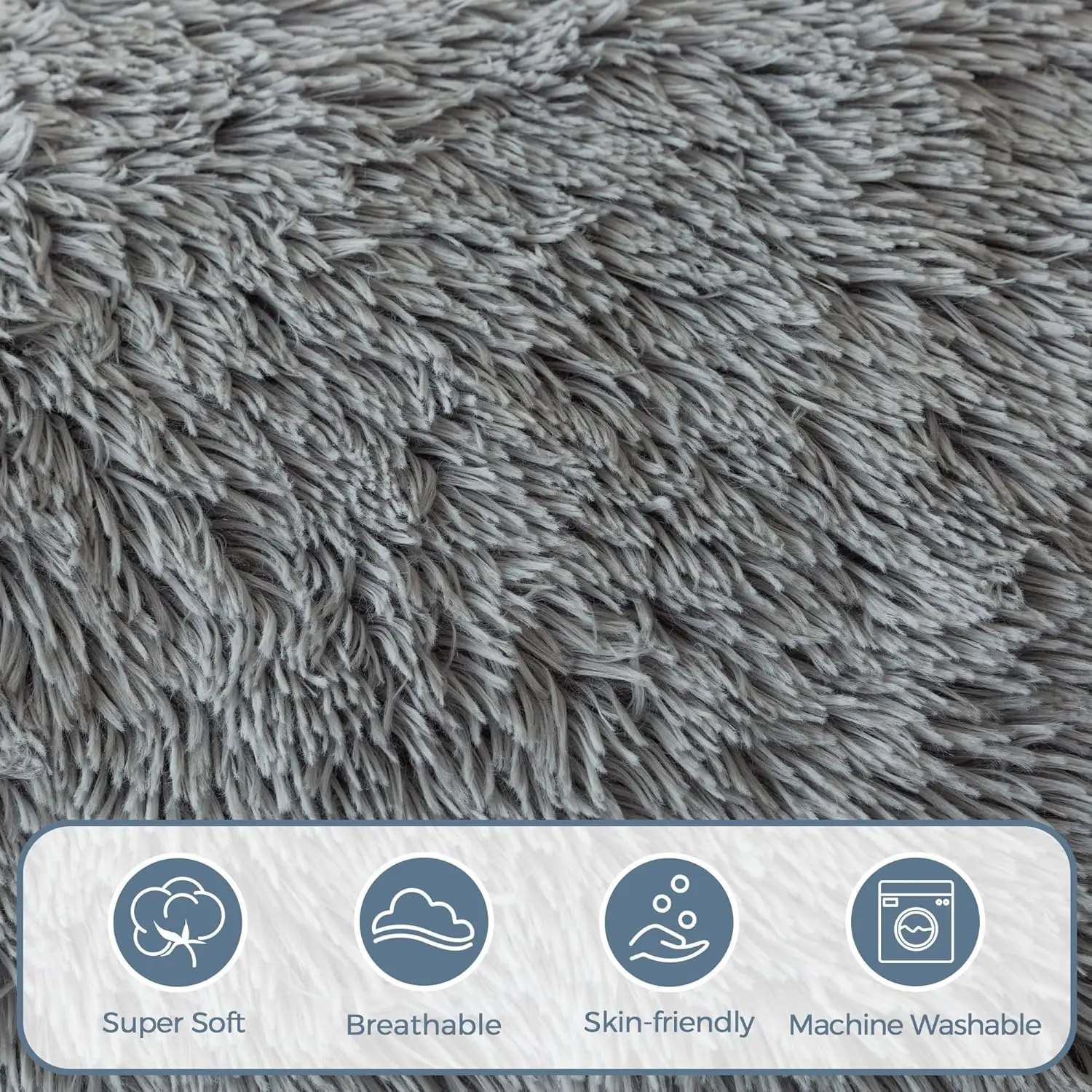 Faux Fur Floor Sofa Floor Chairs Nature Folding Sofa Bed Foam Filling Wall Couch Sleeper Single Size Floor Mattress Bean Bag Bed