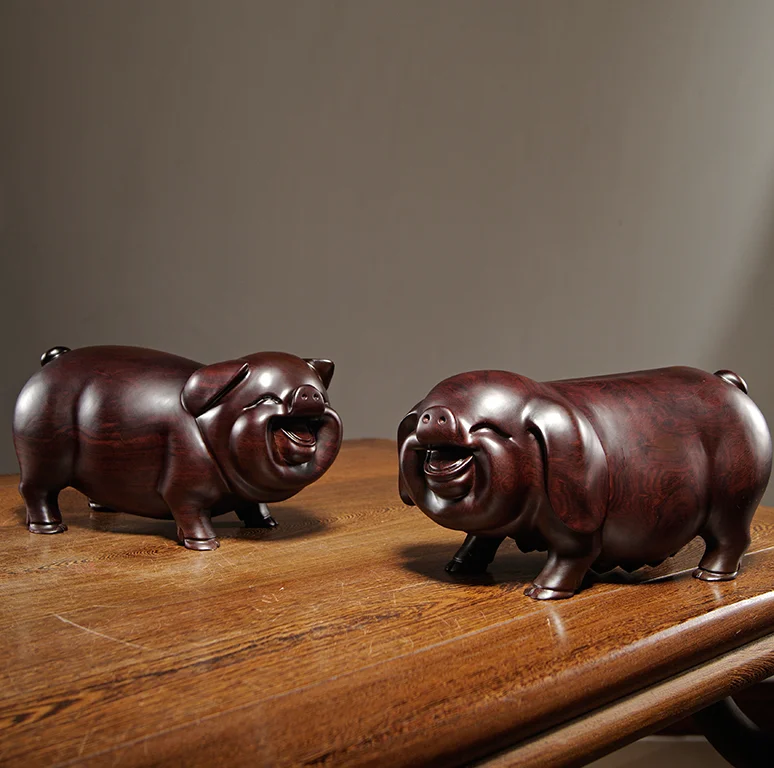 Rustic Country Decor Prayer Boho Beads Big Wall Hanging Decor Farmhouse Beads 58in Wood Bead Garland with Tassels Bag Folk Gifts