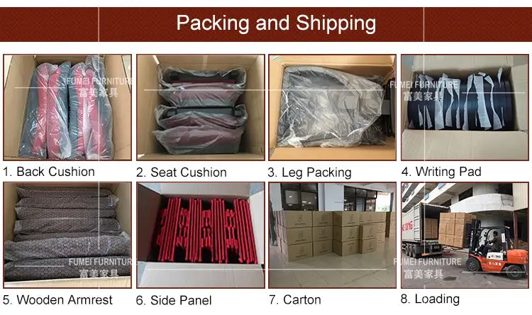 Packing and Shipping.jpg