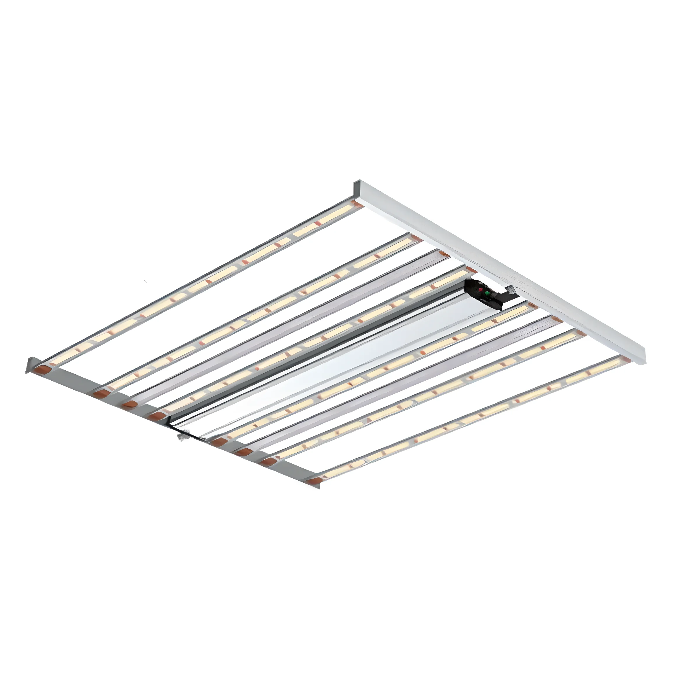 Led grow licht uv ir light 720watts led grow light for indoor plants beste pflanzenlampe