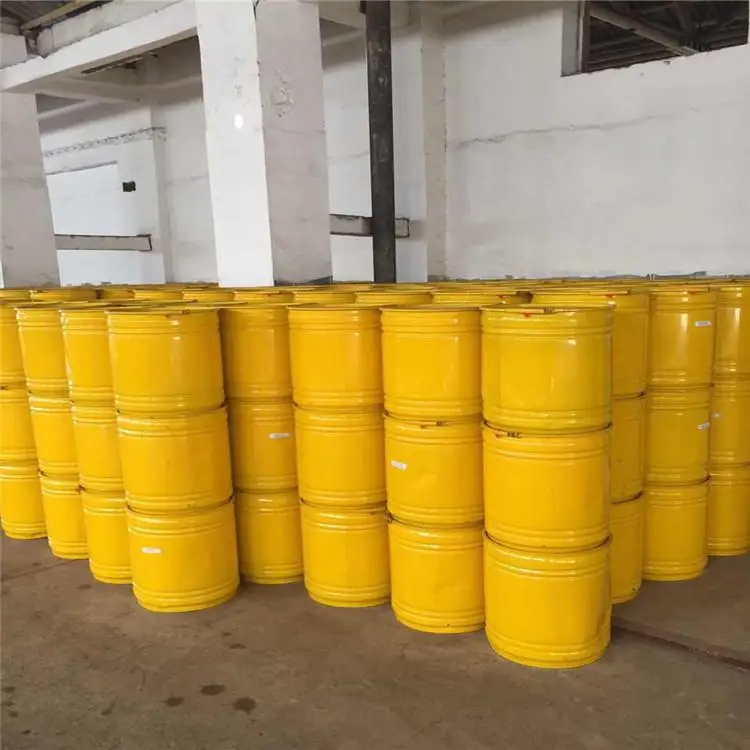 Sodium Formaldehyde Sulfoxylate