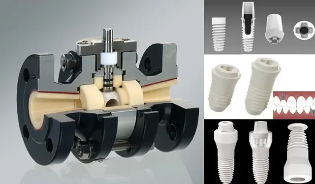 High Purity 99% zro2 Price Supply Zirconium Powder cas 1314-23-4 Zirconium dioxide ZrO2 powder