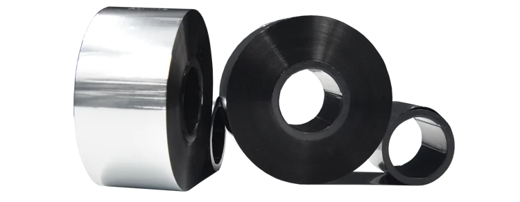 33mm 450M WAX RESIN Markem Videjet Linx Domino Printer Tto Ribbon