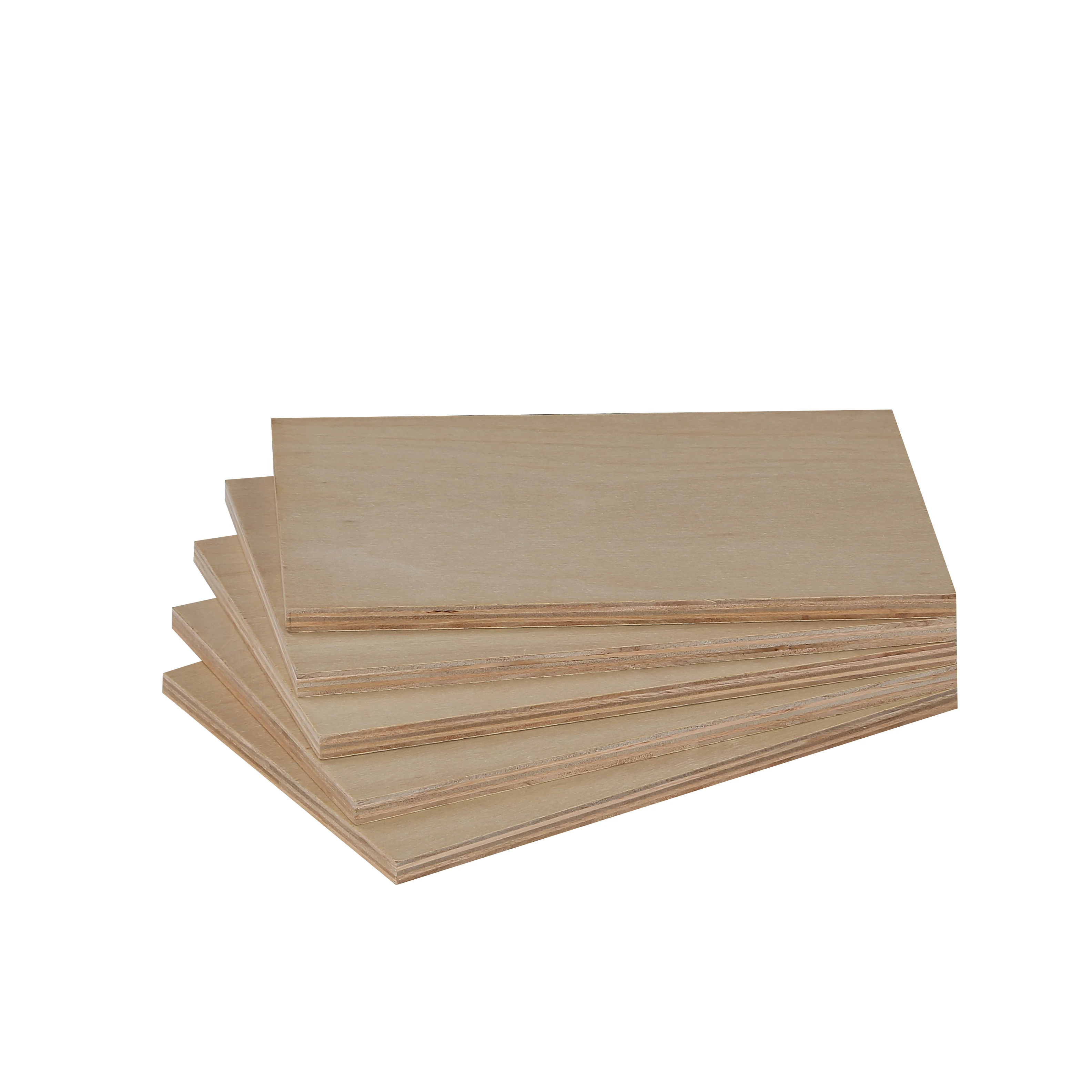 plywood Packing interior indoor FACE MLH core eucalyptus 11mmx900x1800 UTYBTR 7ply plywood board sheets