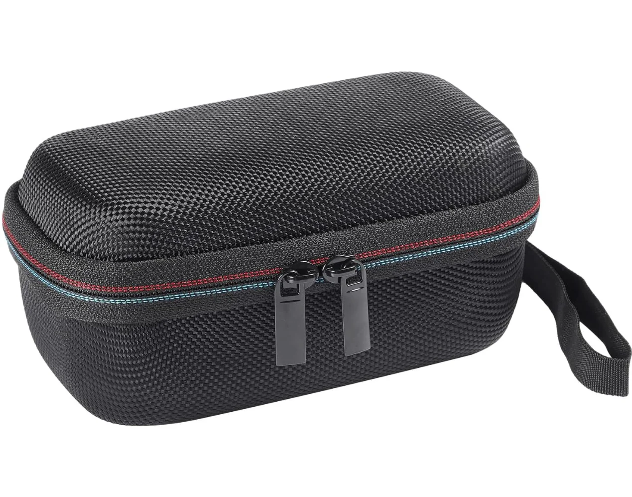 200W Power Bank Travel EVA Hard Case Carry Case Compatible with Accessories Only Product Type EVA Bags & Cases