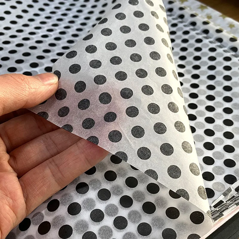 DIY 10 шт Цветочная подарочная упаковка для домашней вечеринки свадьбы использованная