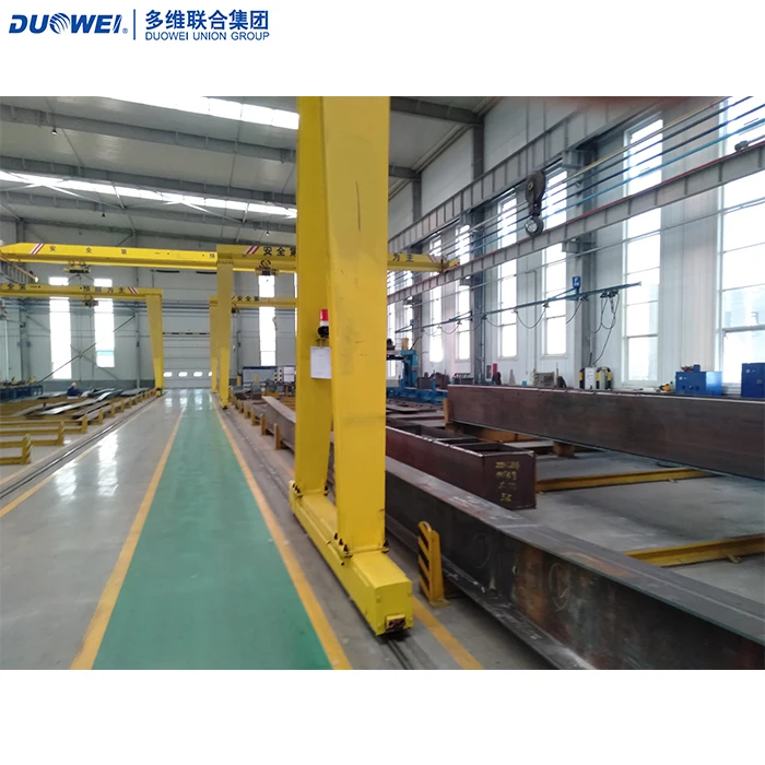 Prefabricated Light Steel Structure For Building Houses data center