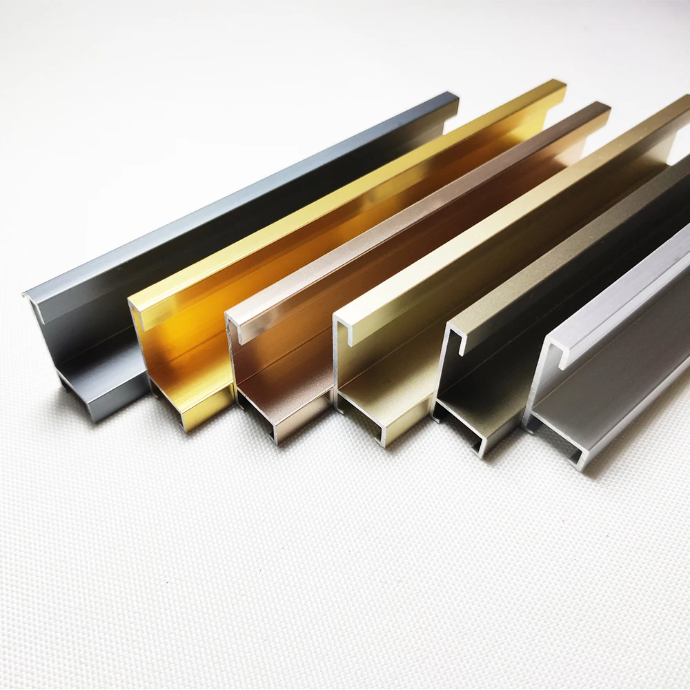 Лидер продаж на amazon, алюминиевая металлическая фоторамка высокого качества с художественным дисплеем 8,5x11 дюймов