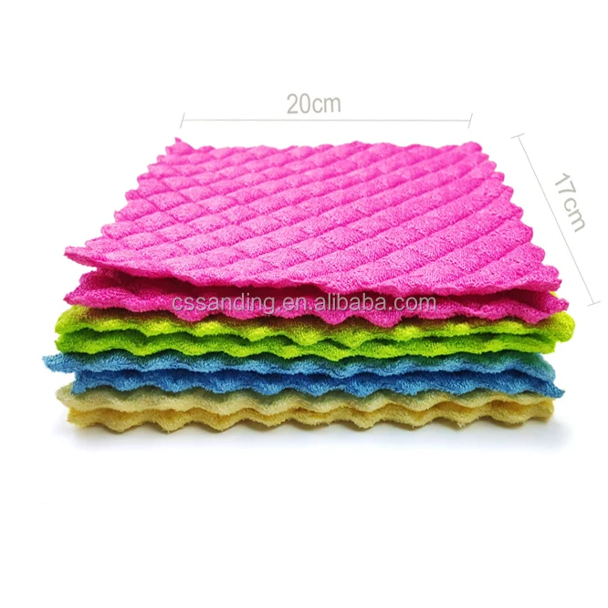 KITCHEN SPONGE - LIFEI 3.jpg