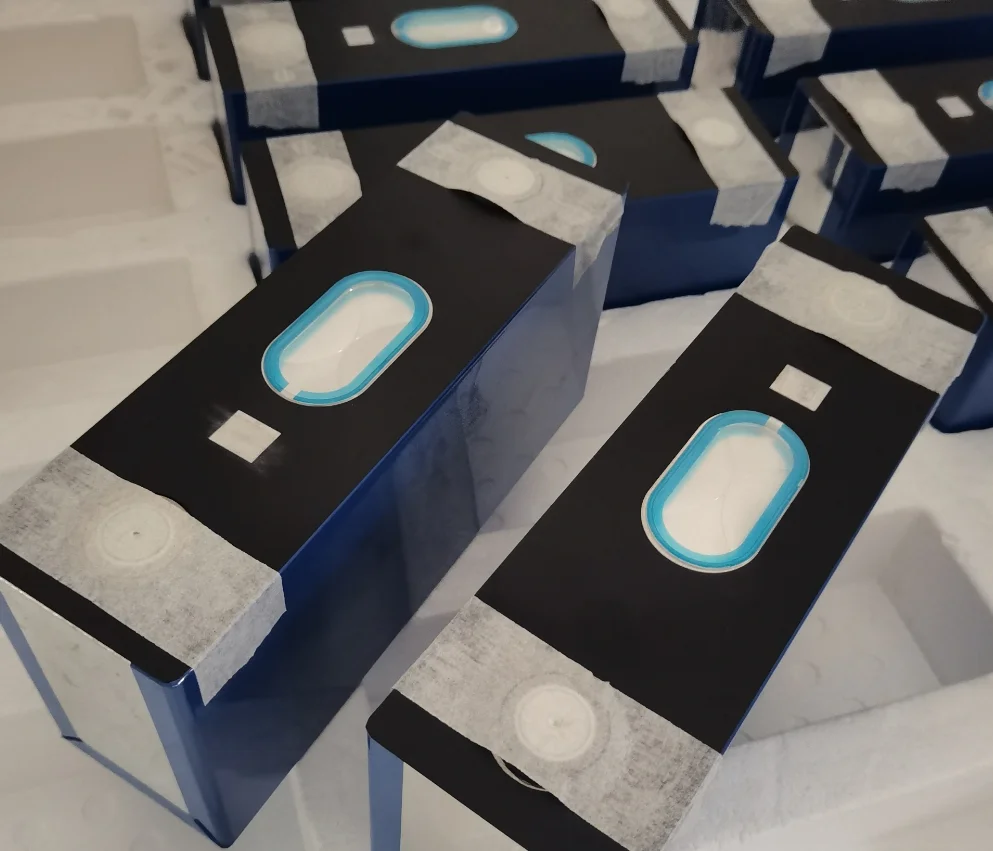 HHPOWER CTAL lg battery nmc prismatic cells 3.7V 13ah 234ah 218ah 240ah 280ah nmc cell lipo li-lion 3.7V lithium battery