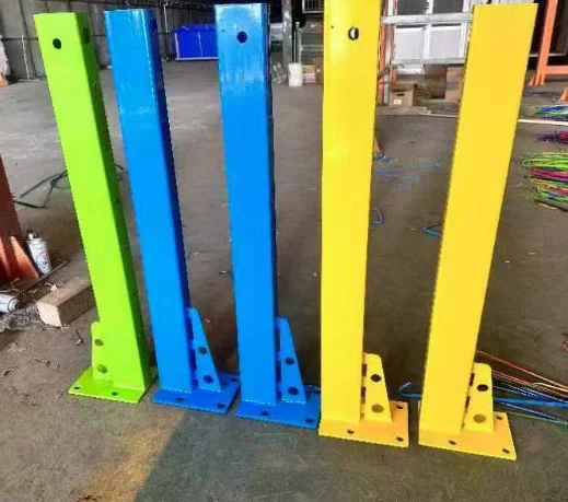 Non-Shrinking Professional Padel Tennis Court Equipment Supplier Padel Tennis Court for Indoor or Outdoor Paddle Tennis