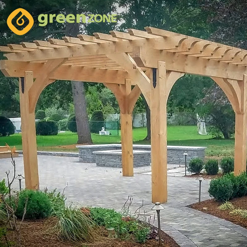 pergola gazebo outdoor outdoor pergola pergola aluminium outdoor