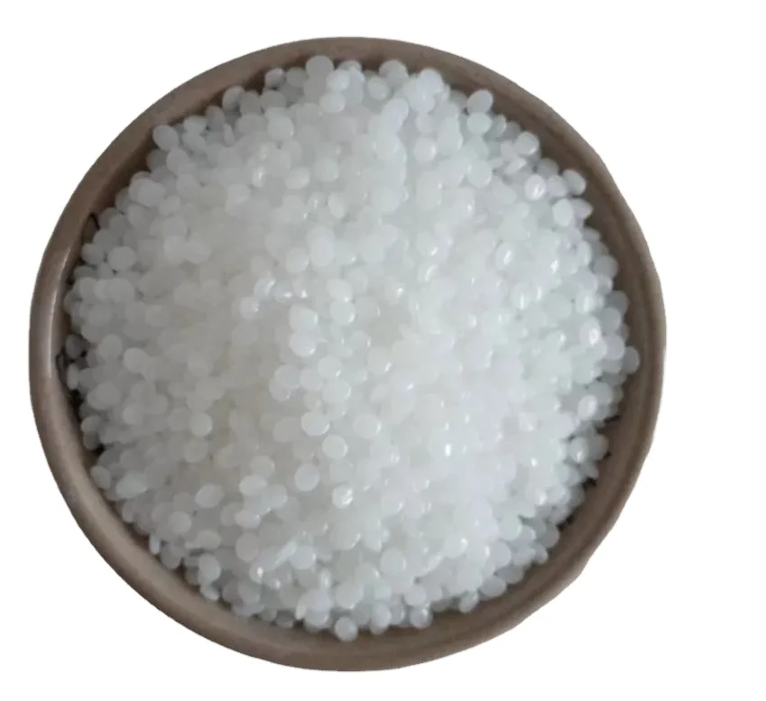 Прозрачная смола из ПММА, огнестойкая полиметилметакрилатная смола