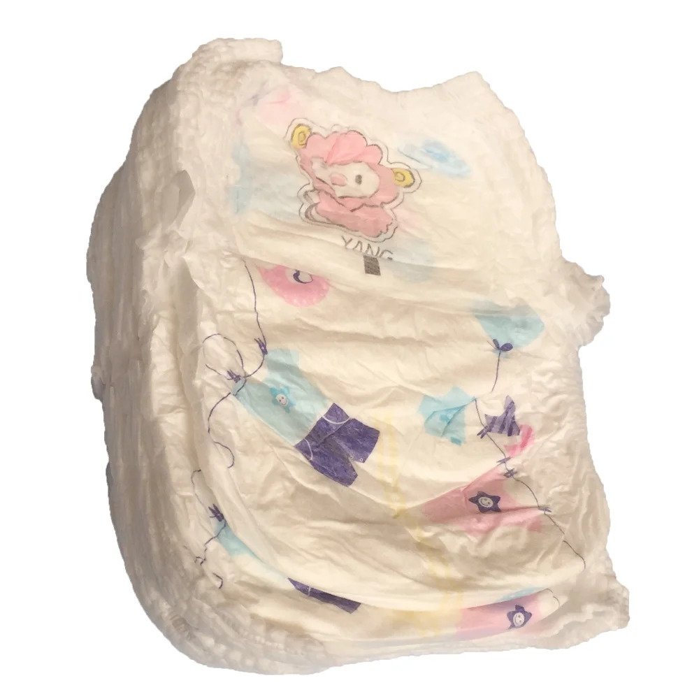 
Macro Care baby diapers in the philippines 