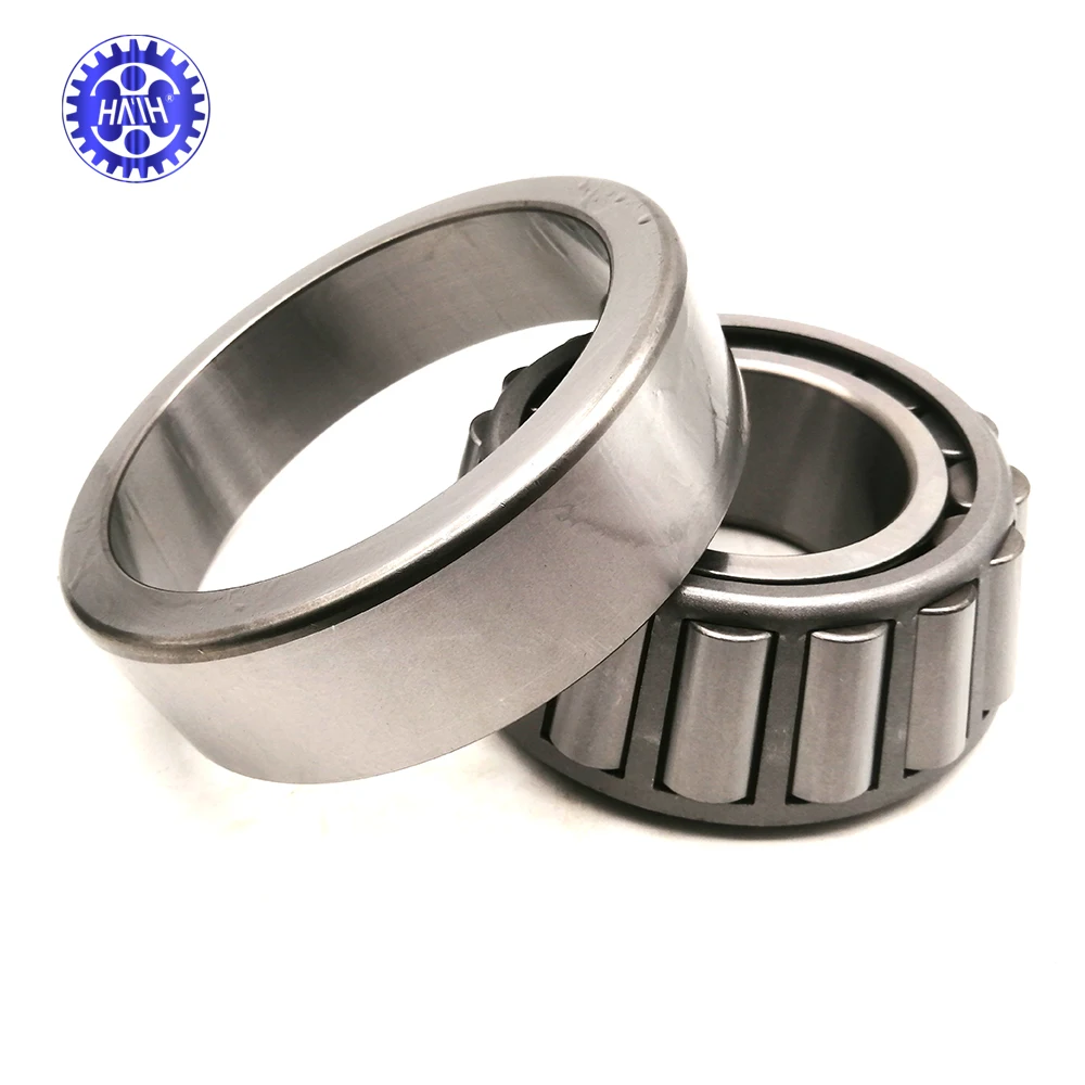 L555249/210 L555249 L555210 Tapered roller bearing   Mechanical bearing 292.1*374.65*47.625MM