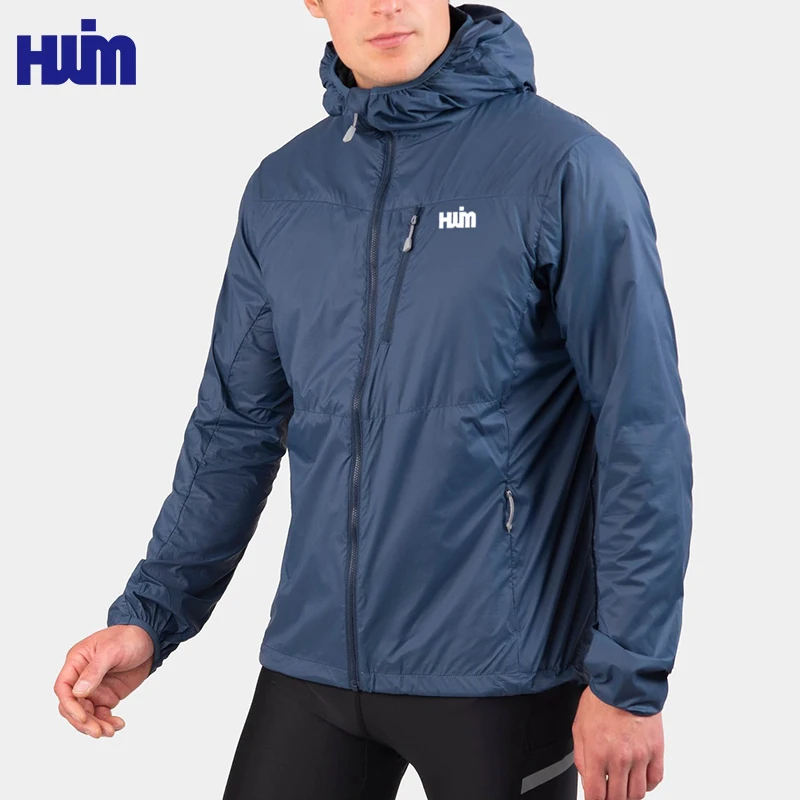 Man Plus Size Windproof Workwear Custom With Lined Outdoor Climbing Hiking Softshell Jackets Monochrome Men Waterproof Jacket