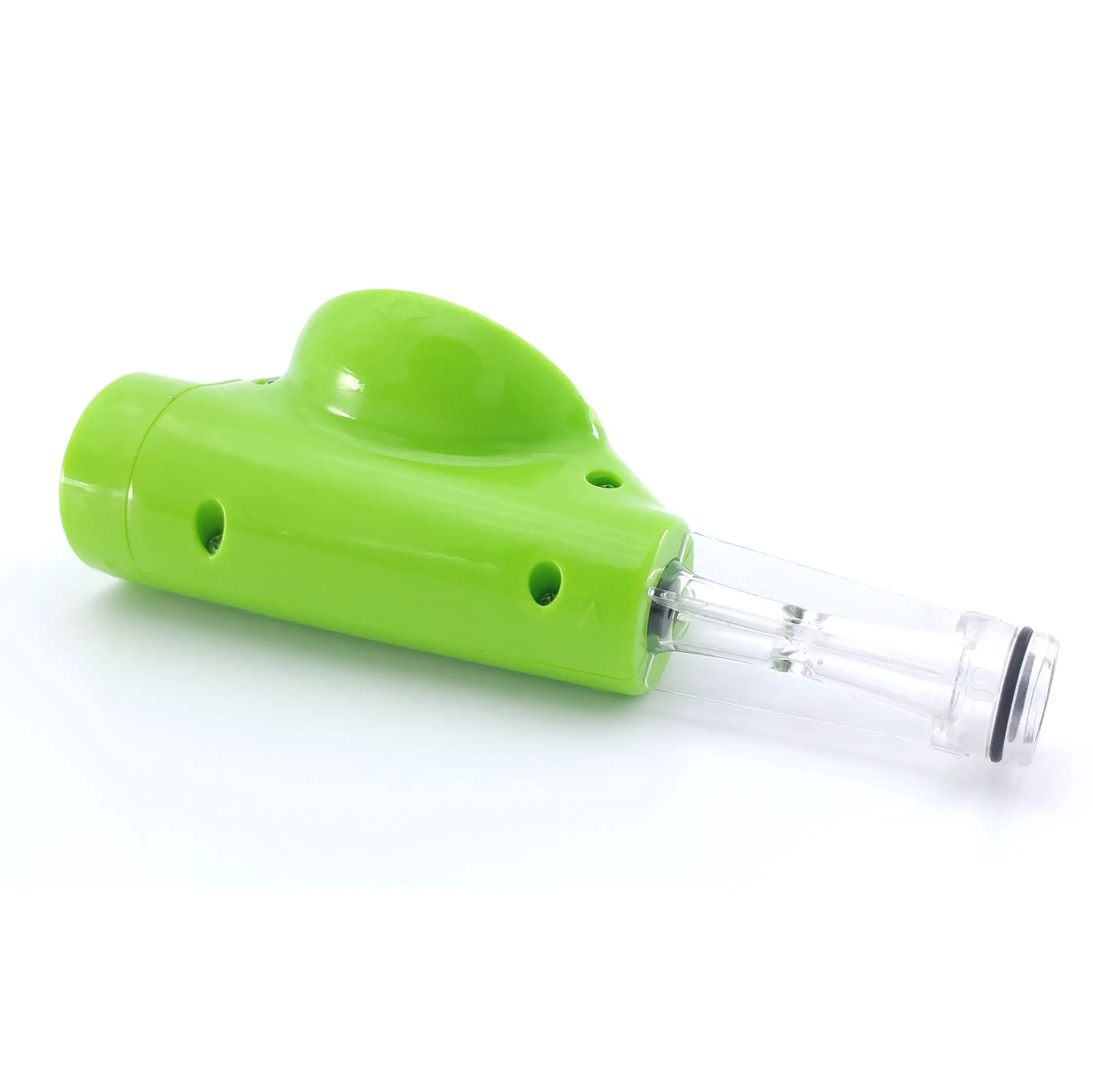 2021 High quality cheap Water Wash Gun best without pressure washer car foam gun garden hose