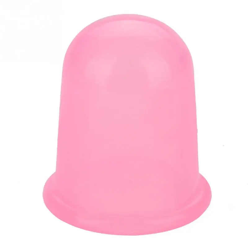 BODY Cupping Therapy Acupuncture Cupping Set Vacuum Suction Chinese Cupping Set