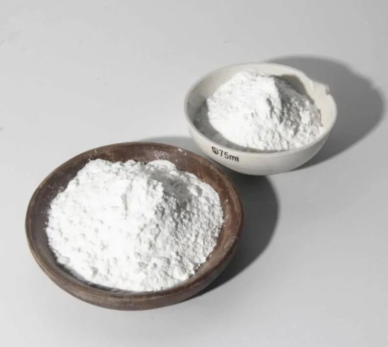 High Purity Titanium Dioxide Fr-767 Price Per Kg Titanium Dioxide Rutile Grade Titanium Dioxide TiO2
