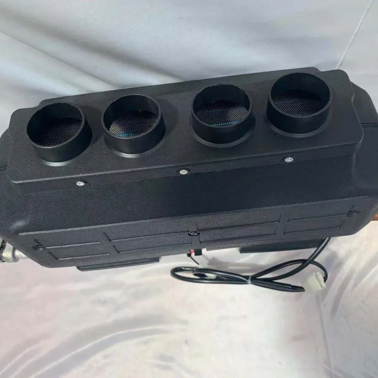 Car Ac Auto Automotive Electric Car Ac Compressor Car Compressor With Best Price