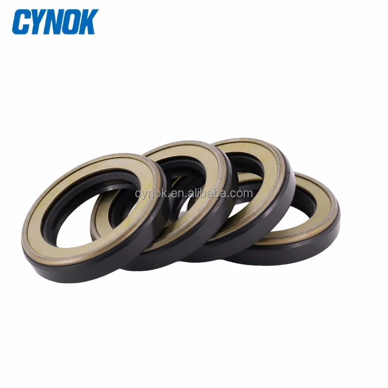 Excavator Main Pump AP3932-H3 High Pressure Oil Seals TCN Sealing Ring AP2388-E5 40*62*11