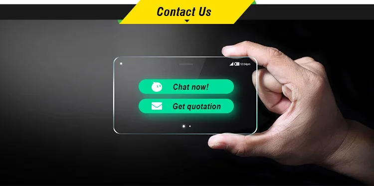 NKUN Super Chaff Cutter Grinder Animals Feed 3 In 1 Machine