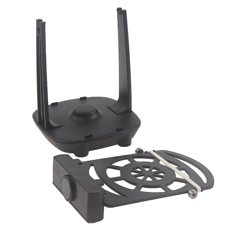 Free Ship Mixed Order Shake Wiggle Device Automatic Swing Motion Mobile Phone Run Step Count Programs FBA Sending Free Barcode